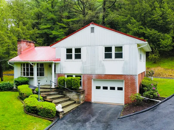 2538 Coudersport Pike, Lock Haven, PA 17745