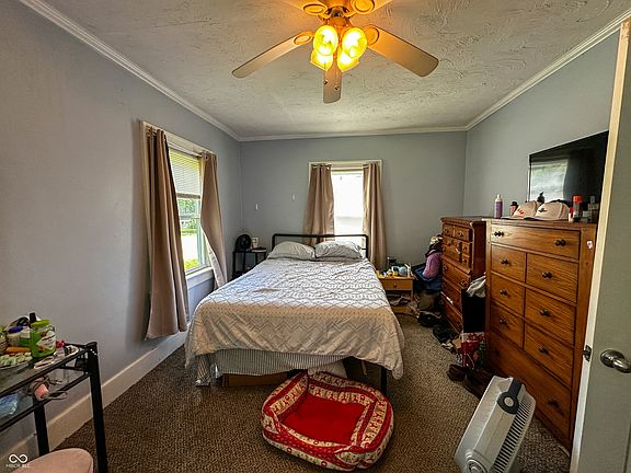 4th image of 417 S Park Ave
