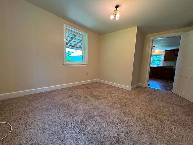 2900 Compass Rd — Photo 10