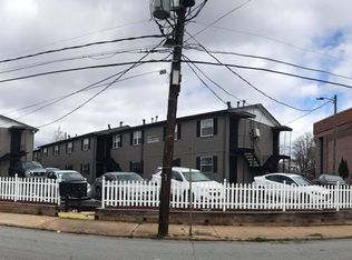 1054 Ridge Ave SW #501996, Atlanta, GA 30315