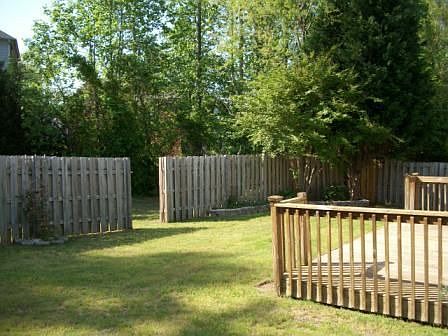 2nd image of 3685 Charlton Ives Dr