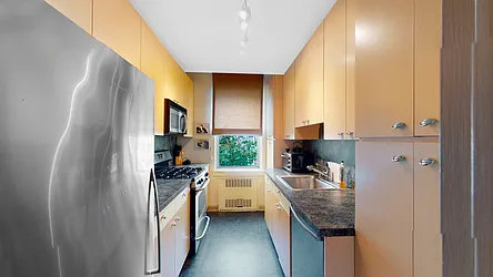 Sold by Maxwell Kates Inc.