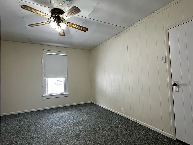 223 Vinegar Hill Rd — Photo 20