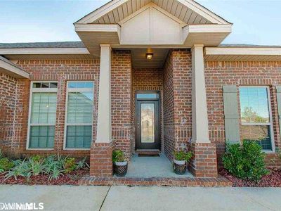 115 Open Field Dr, Fairhope, AL, 36532