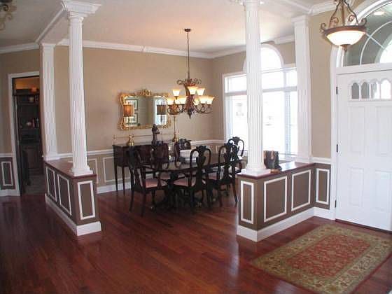 2nd image of 17774 Ketchikan Ct