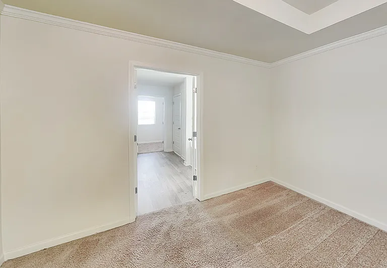 4971 Terrace Dr — Photo 8