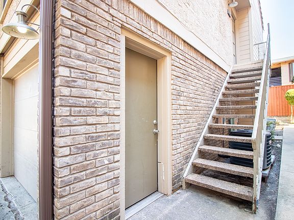 3rd image of 4777 Cedar Springs Rd APT 4D