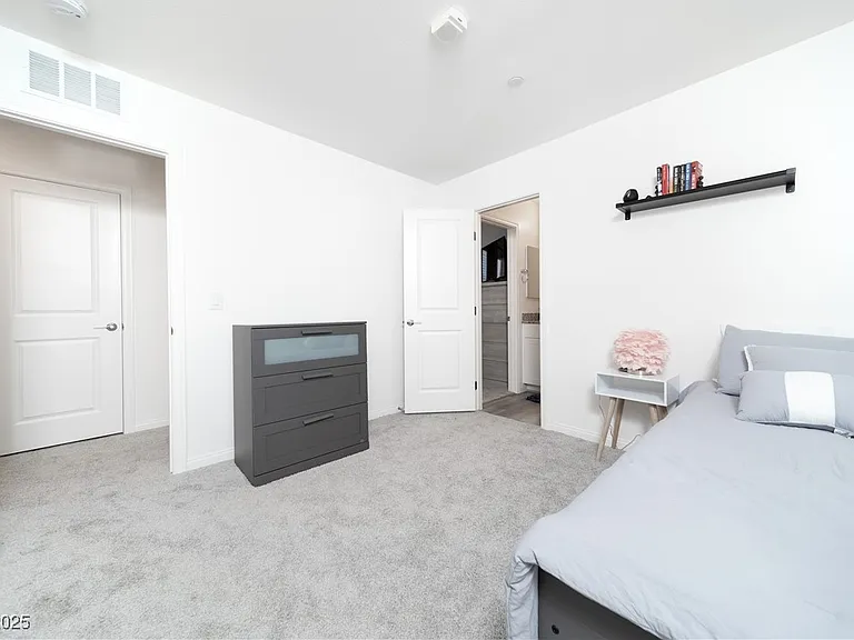 2849 Desert Mosaic Ln #5 — Photo 19