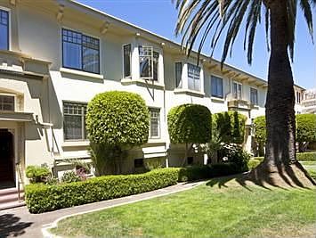 1st image of 1135 Francisco St APT 5