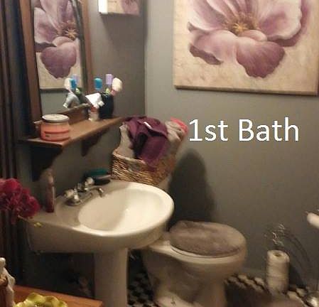 5th image of 909 Patton Dr