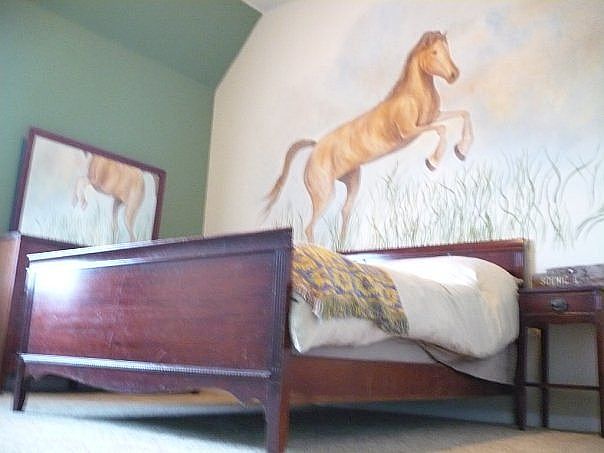 guest bedroom 2