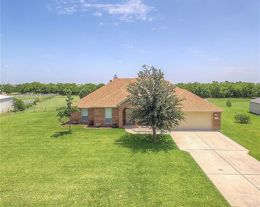 1st image of 13632 Copper Canyon Dr
