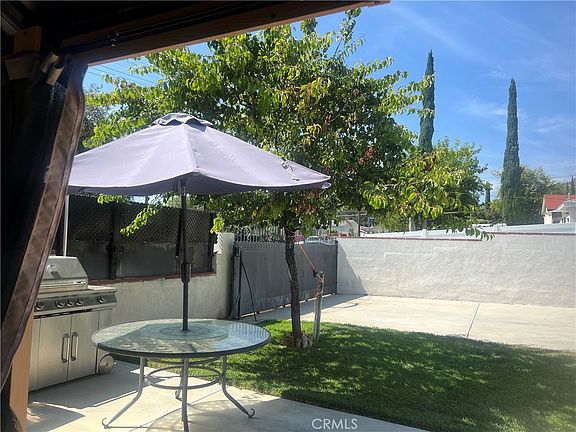 5th image of 9940 Haines Canyon Ave