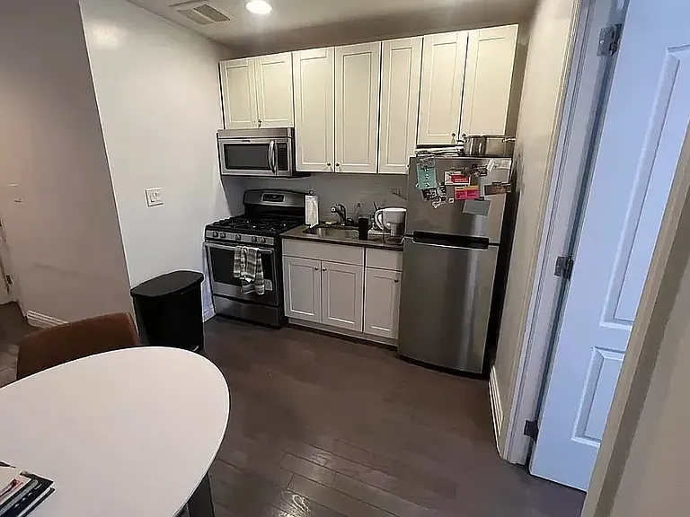 132 Orchard St #5 — Photo 1