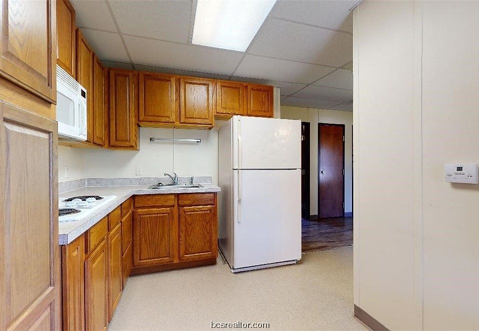 5585 Straub Rd College Station TX Zillow