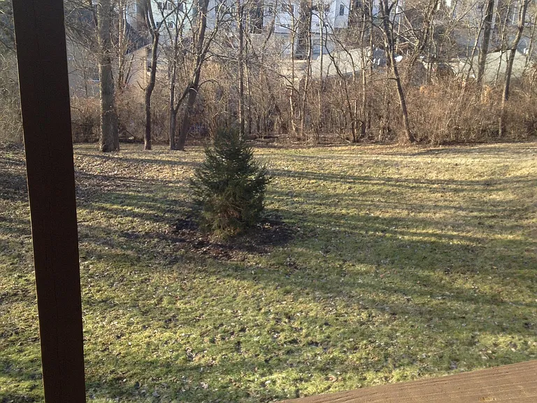 521 Tusculum Ave #B — Photo 16