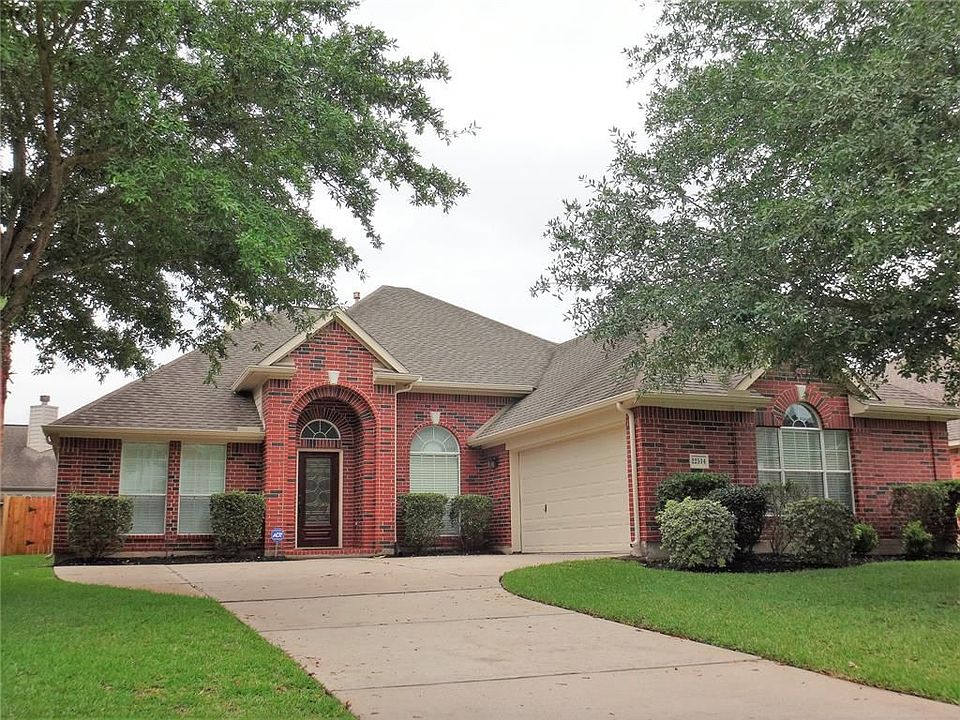 1st image of 22514 Diamond Shore Ct
