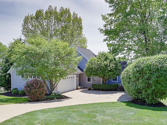 5th image of 763 Glenview Dr