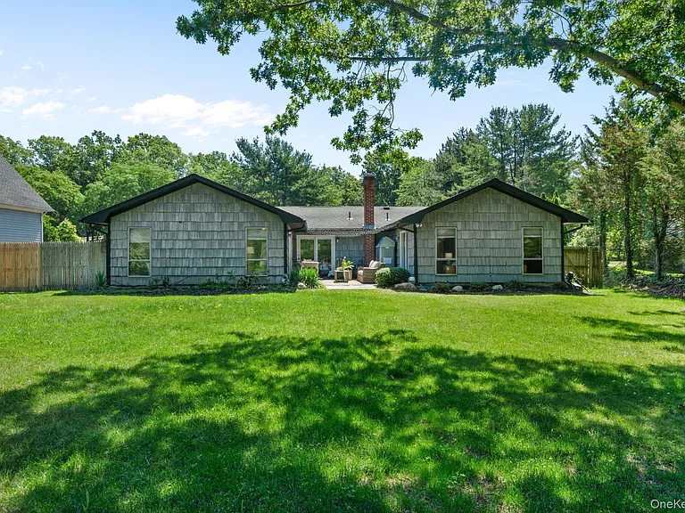 37 Cairo Ave — Photo 7