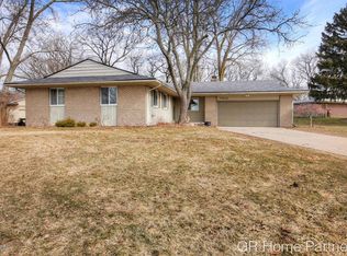 3912 Keeweenaw Dr NE, Grand Rapids, MI