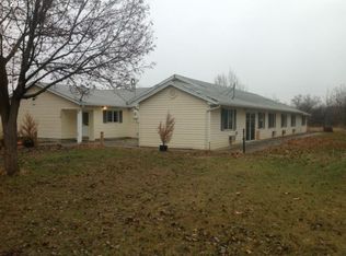 32773 W Walls Rd, Hermiston, OR 97838