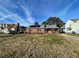 4510 River Shore Rd, Portsmouth, VA 23703