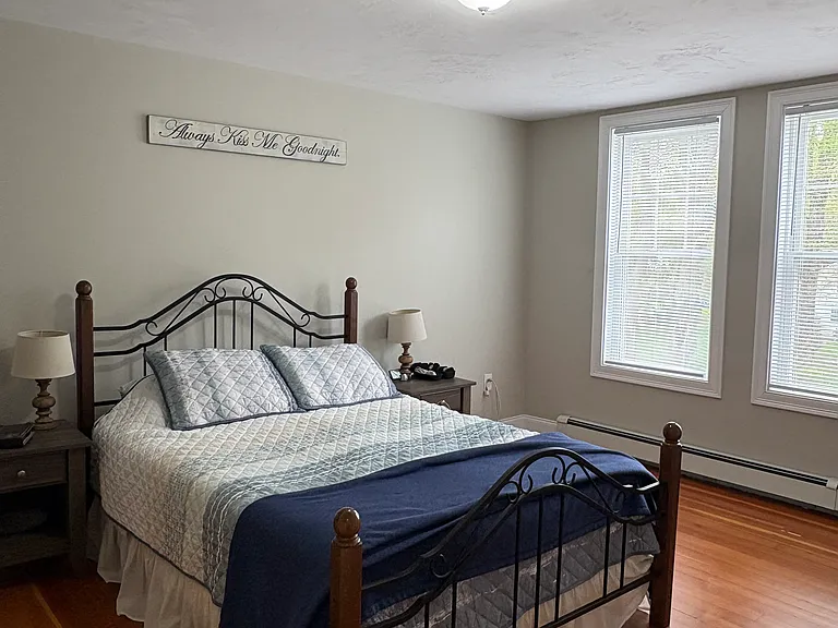 40 Depot St #2 — Photo 8