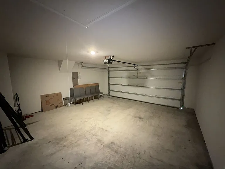 4247 Possumhaw Dr — Photo 25