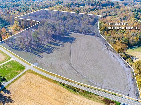 4th image of 1579 Jennings Rd