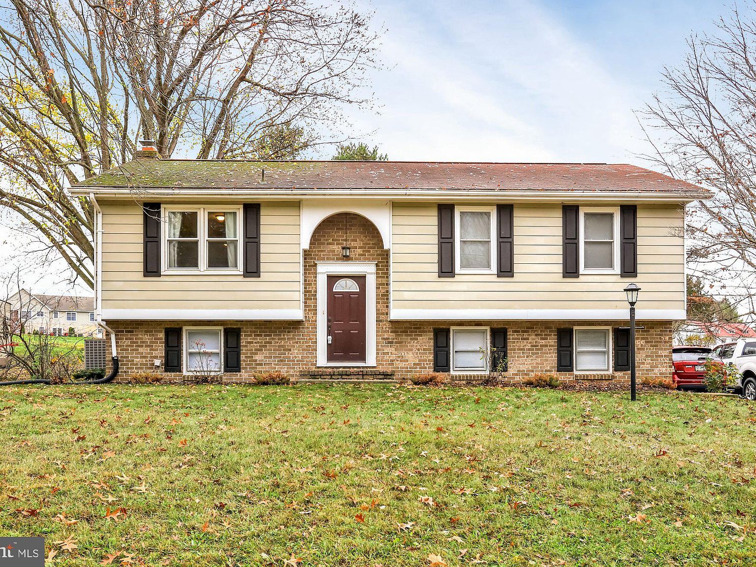 4003 Anthony Hwy, Fayetteville, PA 17222 Zillow