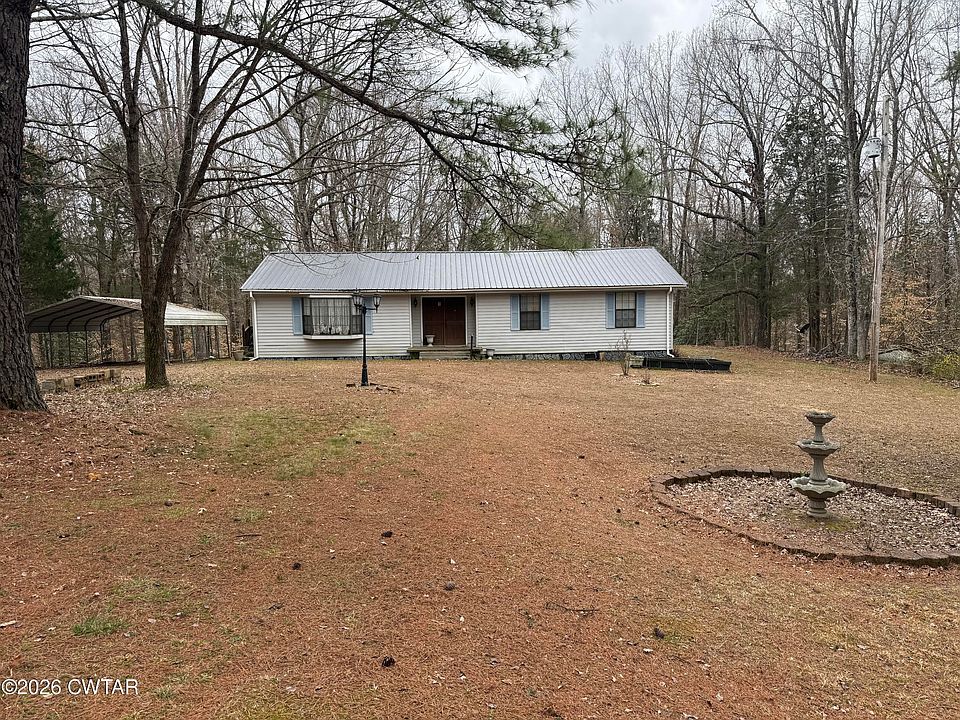 1st image of 875 New Friendship Rd