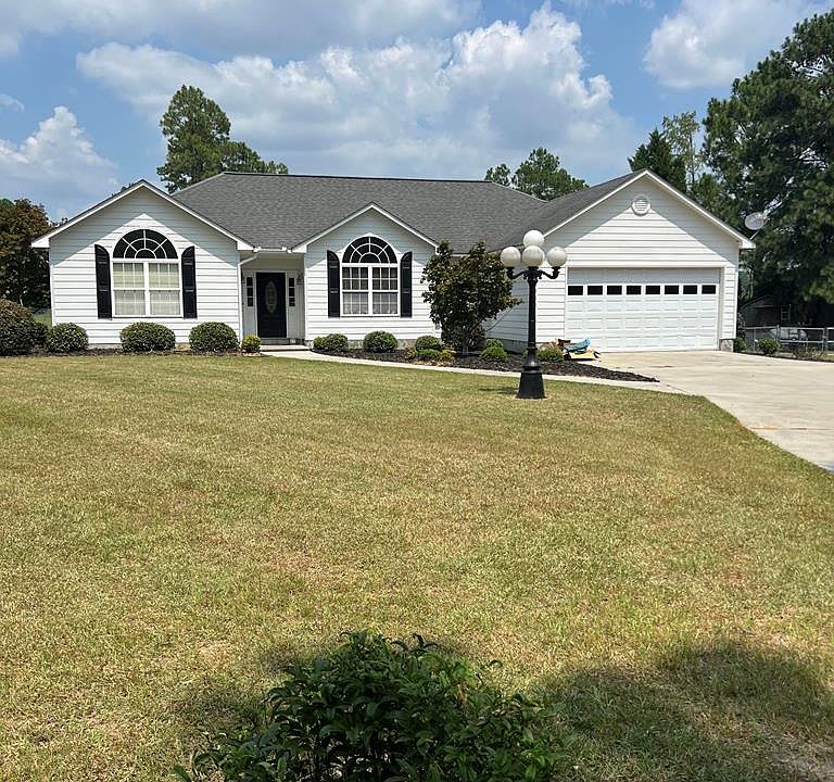 1st image of 1303 Baymeadows Dr W