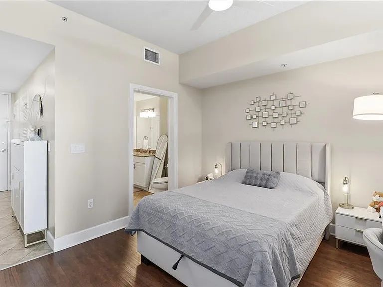 101 S Eola Dr #1104 — Photo 5