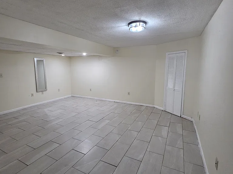 110 Council Cir — Photo 6