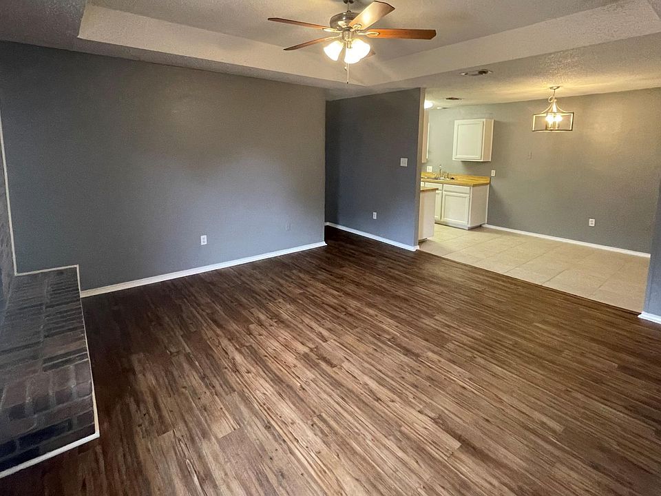 1st image of 6525 Central Ave