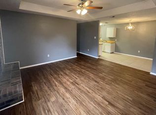 6525 Central Ave, North Richland Hills, TX 76182