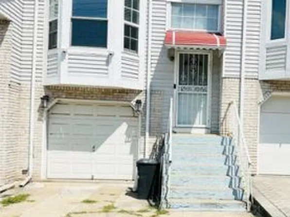 293 Richmond Hill Road image 1 of 23