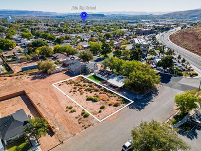 379 S 300 W, Saint George, UT, 84770