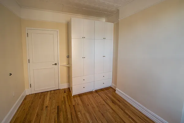 Rented by Bold New York | media 6