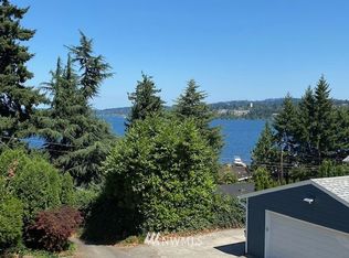 8542 S 114th St, Seattle, WA 98178
