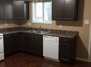 1500 Schiller Ave APT A, Edwardsville, IL 62025