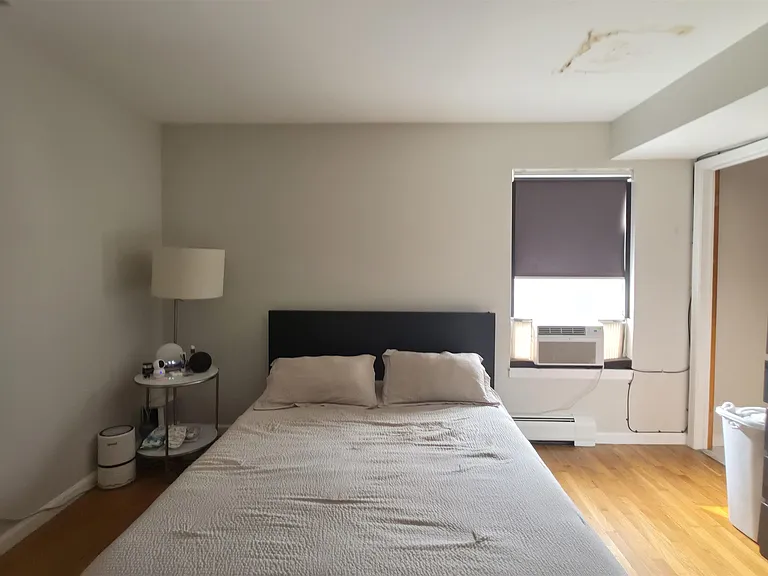 6409 Columbia Ave — Photo 11