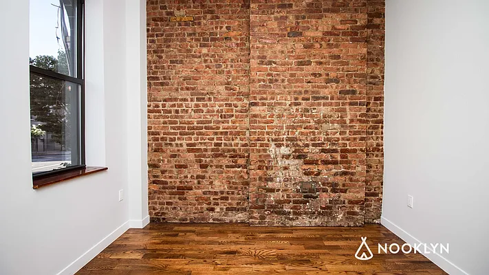 Rented by Nooklyn NYC LLC | media 30