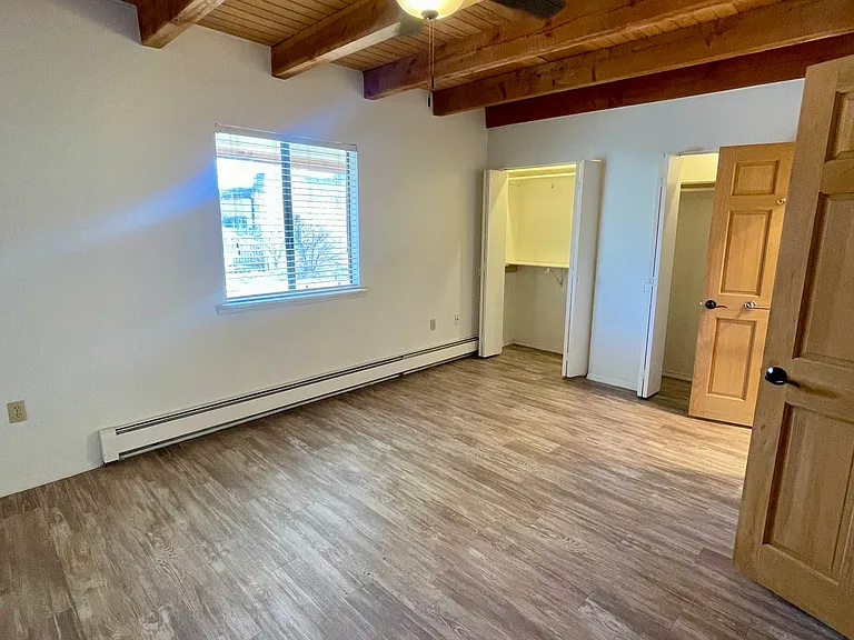 413 Valverde St #57 — Photo 7