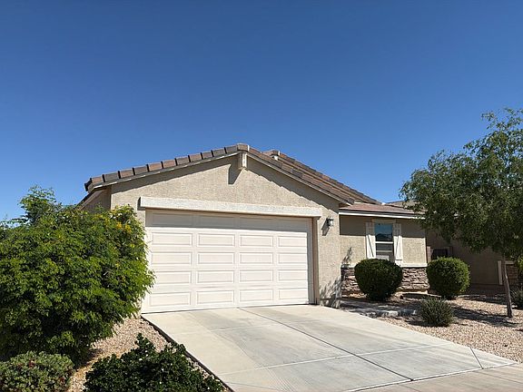 2nd image of 39958 W Brandt Dr