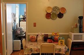 3rd image of 2711 Avenue X APT 1E