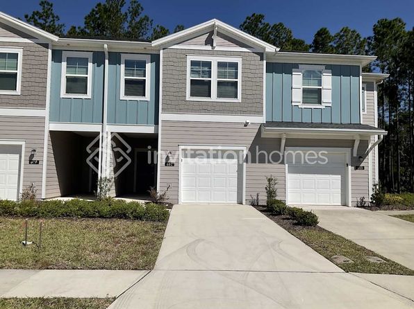 681 Cherry Ridge Dr