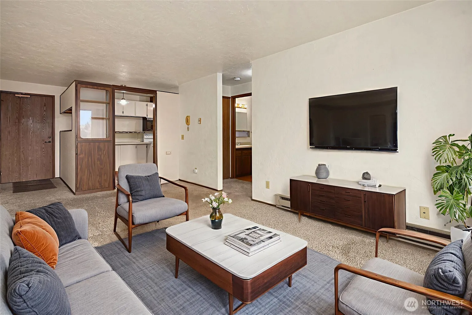 2100 N 106th Street #402 photo 1