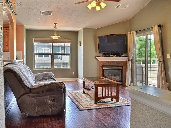 5775 29th St, Greeley, CO 80634
