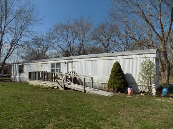 1024 Madison #271, Fredericktown, MO 63645